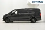Mercedes-Benz Vito SRP-893 carousel thumbs