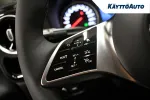 Mercedes-Benz Vito SRP-893 carousel thumbs