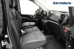 Mercedes-Benz Vito SRP-893 carousel thumbs