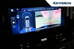 Mercedes-Benz Vito SRP-893 carousel thumbs