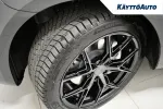 Mercedes-Benz Vito SRP-893 carousel thumbs