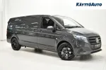 Mercedes-Benz Vito SRP-893 carousel thumbs