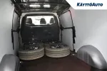 Mercedes-Benz Vito SRP-893 carousel thumbs