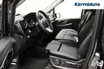 Mercedes-Benz Vito SRP-893 carousel thumbs