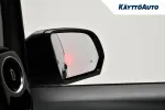 Mercedes-Benz Vito MRT-490 carousel thumbs