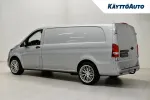 Mercedes-Benz Vito MRT-490 carousel thumbs