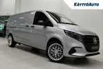 Mercedes-Benz Vito MRT-490 carousel thumbs