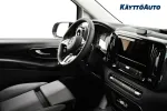 Mercedes-Benz Vito MRT-490 carousel thumbs