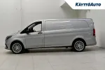 Mercedes-Benz Vito MRT-490 carousel thumbs
