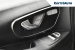 Mercedes-Benz Vito MRT-490 carousel thumbs
