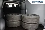 Mercedes-Benz Vito MRT-490 carousel thumbs