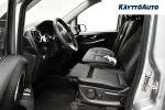 Mercedes-Benz Vito MRT-490 carousel thumbs