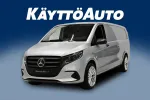 Mercedes-Benz Vito MRT-490 carousel thumbs