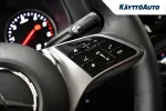 Mercedes-Benz Vito MRT-490 carousel thumbs