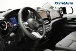 Mercedes-Benz Vito MRT-490 carousel thumbs