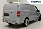 Mercedes-Benz Vito MRT-490 carousel thumbs