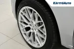 Mercedes-Benz Vito MRT-490 carousel thumbs
