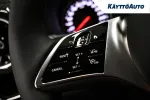Mercedes-Benz Vito MRT-490 carousel thumbs