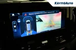 Mercedes-Benz Vito MRT-490 carousel thumbs