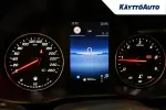 Mercedes-Benz Vito MRT-490 carousel thumbs