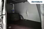 Mercedes-Benz Vito MRT-490 carousel thumbs