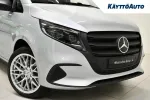 Mercedes-Benz Vito MRT-490 carousel thumbs