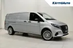 Mercedes-Benz Vito MRT-490 carousel thumbs