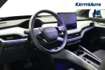 Skoda Enyaq XTM-706 carousel thumbs