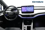 Skoda Enyaq XTM-706 carousel thumbs