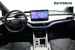 Skoda Enyaq XTM-706 carousel thumbs