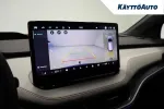 Skoda Enyaq XTM-706 carousel thumbs