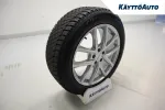 Skoda Enyaq XTM-706 carousel thumbs