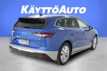 Skoda Enyaq XTM-706 carousel thumbs