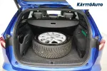 Skoda Enyaq XTM-706 carousel thumbs