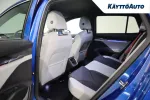 Skoda Enyaq XTM-706 carousel thumbs