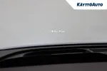 Skoda Enyaq XTM-706 carousel thumbs
