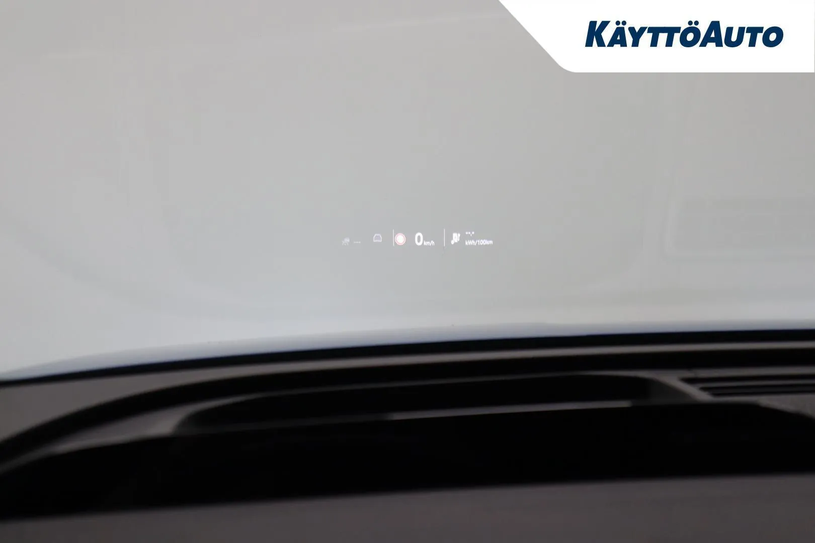 Skoda Enyaq XTM-706 carousel image