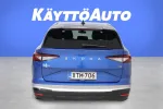 Skoda Enyaq XTM-706 carousel thumbs