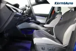 Skoda Enyaq XTM-706 carousel thumbs