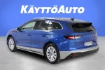 Skoda Enyaq XTM-706 carousel thumbs