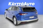Skoda Enyaq XTM-706 carousel thumbs
