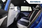 Skoda Enyaq XTM-706 carousel thumbs