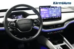 Skoda Enyaq XTM-706 carousel thumbs
