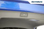 Skoda Enyaq XTM-706 carousel thumbs