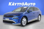 Skoda Enyaq XTM-706 carousel thumbs