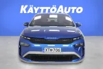 Skoda Enyaq XTM-706 carousel thumbs