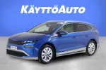 Skoda Enyaq XTM-706 carousel thumbs
