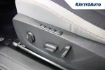 Skoda Enyaq XTM-706 carousel thumbs