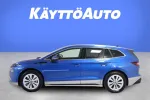 Skoda Enyaq XTM-706 carousel thumbs