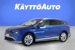 Skoda Enyaq XTM-706 carousel thumbs